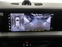 Porsche Cayenne 3.0 E-Hybrid | Luchtvering | Sport-Uitlaat | Trekhaak | Sport-Design-Zwart | GT-Sportstuur | Panormadak | Stoelverwarming/Ventilatie | Surround View | SoftClose | HUD | 18-Wegs en Memory | SportChrono | Adaptieve Cruise Control | Matrix-LED |