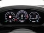 Porsche Cayenne 3.0 E-Hybrid | Luchtvering | Sport-Uitlaat | Trekhaak | Sport-Design-Zwart | GT-Sportstuur | Panormadak | Stoelverwarming/Ventilatie | Surround View | SoftClose | HUD | 18-Wegs en Memory | SportChrono | Adaptieve Cruise Control | Matrix-LED |