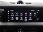 Porsche Cayenne 3.0 E-Hybrid | Luchtvering | Sport-Uitlaat | Trekhaak | Sport-Design-Zwart | GT-Sportstuur | Panormadak | Stoelverwarming/Ventilatie | Surround View | SoftClose | HUD | 18-Wegs en Memory | SportChrono | Adaptieve Cruise Control | Matrix-LED |