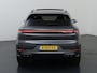 Porsche Cayenne 3.0 E-Hybrid | Luchtvering | Sport-Uitlaat | Trekhaak | Sport-Design-Zwart | GT-Sportstuur | Panormadak | Stoelverwarming/Ventilatie | Surround View | SoftClose | HUD | 18-Wegs en Memory | SportChrono | Adaptieve Cruise Control | Matrix-LED |