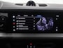 Porsche Cayenne 3.0 E-Hybrid | Luchtvering | Sport-Uitlaat | Trekhaak | Sport-Design-Zwart | GT-Sportstuur | Panormadak | Stoelverwarming/Ventilatie | Surround View | SoftClose | HUD | 18-Wegs en Memory | SportChrono | Adaptieve Cruise Control | Matrix-LED |