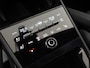 Porsche Cayenne 3.0 E-Hybrid | Luchtvering | Sport-Uitlaat | Trekhaak | Sport-Design-Zwart | GT-Sportstuur | Panormadak | Stoelverwarming/Ventilatie | Surround View | SoftClose | HUD | 18-Wegs en Memory | SportChrono | Adaptieve Cruise Control | Matrix-LED |