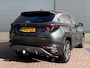 Hyundai Tucson 1.6 T-GDI HEV Comfort Smart / Trekhaak / 1650 kg Trekgewicht / Apple carplay / Android auto / Stoelverwarming / Stuurverwarming /