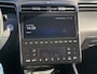 Hyundai Tucson 1.6 T-GDI HEV Comfort Smart / Trekhaak / 1650 kg Trekgewicht / Apple carplay / Android auto / Stoelverwarming / Stuurverwarming /