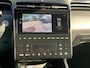 Hyundai Tucson 1.6 T-GDI HEV Comfort Smart / Trekhaak / 1650 kg Trekgewicht / Apple carplay / Android auto / Stoelverwarming / Stuurverwarming /