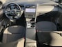 Hyundai Tucson 1.6 T-GDI HEV Comfort Smart / Trekhaak / 1650 kg Trekgewicht / Apple carplay / Android auto / Stoelverwarming / Stuurverwarming /