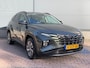 Hyundai Tucson 1.6 T-GDI HEV Comfort Smart / Trekhaak / 1650 kg Trekgewicht / Apple carplay / Android auto / Stoelverwarming / Stuurverwarming /