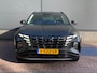 Hyundai Tucson 1.6 T-GDI HEV Comfort Smart / Trekhaak / 1650 kg Trekgewicht / Apple carplay / Android auto / Stoelverwarming / Stuurverwarming /