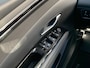 Hyundai Tucson 1.6 T-GDI HEV Comfort Smart / Trekhaak / 1650 kg Trekgewicht / Apple carplay / Android auto / Stoelverwarming / Stuurverwarming /