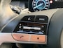 Hyundai Tucson 1.6 T-GDI HEV Comfort Smart / Trekhaak / 1650 kg Trekgewicht / Apple carplay / Android auto / Stoelverwarming / Stuurverwarming /