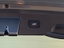 Hyundai Tucson 1.6 T-GDI HEV Comfort Smart / Trekhaak / 1650 kg Trekgewicht / Apple carplay / Android auto / Stoelverwarming / Stuurverwarming /