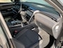 Hyundai Tucson 1.6 T-GDI HEV Comfort Smart / Trekhaak / 1650 kg Trekgewicht / Apple carplay / Android auto / Stoelverwarming / Stuurverwarming /