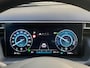 Hyundai Tucson 1.6 T-GDI HEV Comfort Smart / Trekhaak / 1650 kg Trekgewicht / Apple carplay / Android auto / Stoelverwarming / Stuurverwarming /