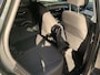 Hyundai Tucson 1.6 T-GDI HEV Comfort Smart / Trekhaak / 1650 kg Trekgewicht / Apple carplay / Android auto / Stoelverwarming / Stuurverwarming /