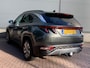 Hyundai Tucson 1.6 T-GDI HEV Comfort Smart / Trekhaak / 1650 kg Trekgewicht / Apple carplay / Android auto / Stoelverwarming / Stuurverwarming /