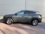 Hyundai Tucson 1.6 T-GDI HEV Comfort Smart / Trekhaak / 1650 kg Trekgewicht / Apple carplay / Android auto / Stoelverwarming / Stuurverwarming /