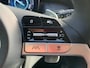 Hyundai Tucson 1.6 T-GDI HEV Comfort Smart / Trekhaak / 1650 kg Trekgewicht / Apple carplay / Android auto / Stoelverwarming / Stuurverwarming /