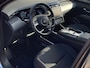 Hyundai Tucson 1.6 T-GDI HEV Comfort Smart / Trekhaak / 1650 kg Trekgewicht / Apple carplay / Android auto / Stoelverwarming / Stuurverwarming /