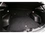Jeep Compass 1.3T Limited | Cruise | Clima | Camera |