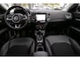 Jeep Compass 1.3T Limited | Cruise | Clima | Camera |