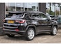 Jeep Compass 1.3T Limited | Cruise | Clima | Camera |