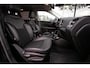 Jeep Compass 1.3T Limited | Cruise | Clima | Camera |