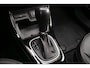 Jeep Compass 1.3T Limited | Cruise | Clima | Camera |