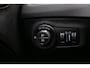 Jeep Compass 1.3T Limited | Cruise | Clima | Camera |