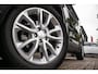 Jeep Compass 1.3T Limited | Cruise | Clima | Camera |
