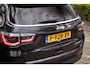 Jeep Compass 1.3T Limited | Cruise | Clima | Camera |