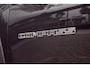 Jeep Compass 1.3T Limited | Cruise | Clima | Camera |