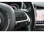 Jeep Compass 1.3T Limited | Cruise | Clima | Camera |
