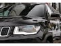 Jeep Compass 1.3T Limited | Cruise | Clima | Camera |