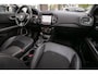 Jeep Compass 1.3T Limited | Cruise | Clima | Camera |