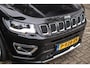 Jeep Compass 1.3T Limited | Cruise | Clima | Camera |