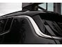 Jeep Compass 1.3T Limited | Cruise | Clima | Camera |