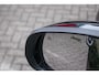 Jeep Compass 1.3T Limited | Cruise | Clima | Camera |