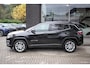 Jeep Compass 1.3T Limited | Cruise | Clima | Camera |