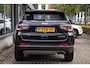 Jeep Compass 1.3T Limited | Cruise | Clima | Camera |