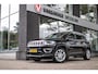Jeep Compass 1.3T Limited | Cruise | Clima | Camera |