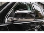 Jeep Compass 1.3T Limited | Cruise | Clima | Camera |