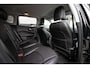 Jeep Compass 1.3T Limited | Cruise | Clima | Camera |