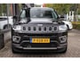 Jeep Compass 1.3T Limited | Cruise | Clima | Camera |