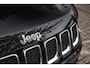 Jeep Compass 1.3T Limited | Cruise | Clima | Camera |