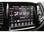 Jeep Compass 1.3T Limited | Cruise | Clima | Camera |