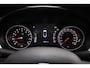 Jeep Compass 1.3T Limited | Cruise | Clima | Camera |