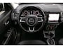 Jeep Compass 1.3T Limited | Cruise | Clima | Camera |