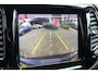 Jeep Compass 1.3T Limited | Cruise | Clima | Camera |