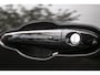 Jeep Compass 1.3T Limited | Cruise | Clima | Camera |