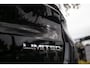 Jeep Compass 1.3T Limited | Cruise | Clima | Camera |